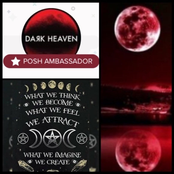 Shop with confidence ! Any questions let us know - Picture 5 of 5